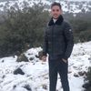 islamgueraiche05