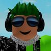 dahood.greg