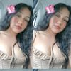 anahialvarez06