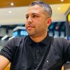ondertmr33