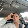 ellieloy