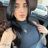 canelabaque_