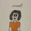 misael26m