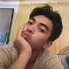 neltot10