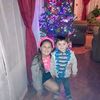 raulaguilera6