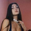 shakirova_in