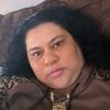 user797974914