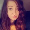 shawnam03