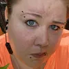 devilangelicious