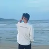 huynhdung_mmo