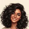 thana.99