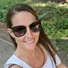 jessicavanbroeck0