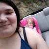 breezzie95