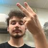 hennybobenny05