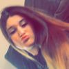 ...lowkey_aurea