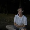 tialue22
