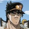 captainnoble0
