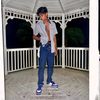 jordanthegoat0