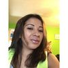 __rosalba1