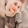 shahdyasser774