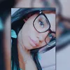 favron_chia