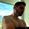 _steve_oficial_