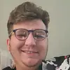 tylerabraham2