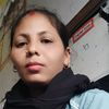 user733486331