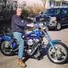 keithparker4568
