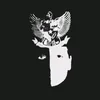 bara_ganz08