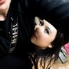 vishoko___