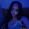 megannwith2ns