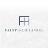 fairfieldhomesarizona