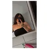 michellelu0605