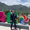 j.cesarlazcano