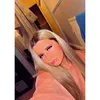 kiyalouisee01