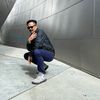 djkoolya