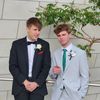 zach.newkirk