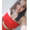 xiomaratucto