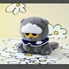 nillem_chen
