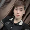 hoangboom17