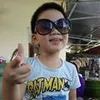 bacogianguyenloan2