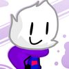 epicswoosh_ytofficial