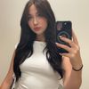 emay2862