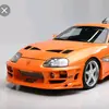 toyota_supra_._