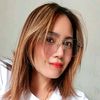 bee_namphung