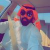 fawaz1080