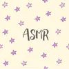 .asmr..casero