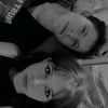 cherry_ers_love