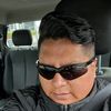 darwinhtigse97